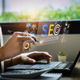 Future-Proofing-SEO-for-Universities-and-Colleges-2048x1358.jpg