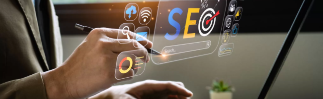 Future-Proofing-SEO-for-Universities-and-Colleges-2048x1358.jpg