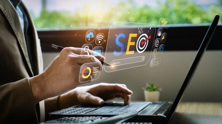 Future-Proofing-SEO-for-Universities-and-Colleges-2048x1358.jpg
