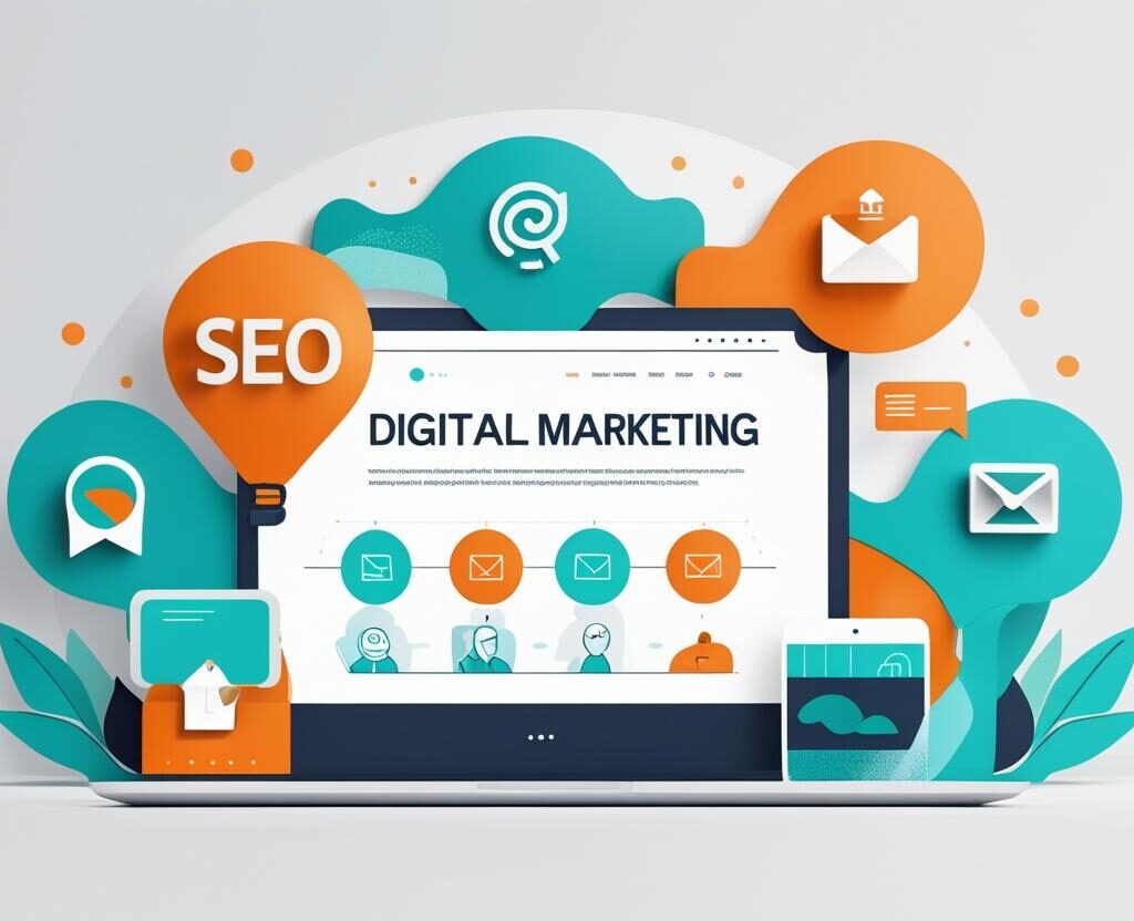 importance-of-digital-marketing.png