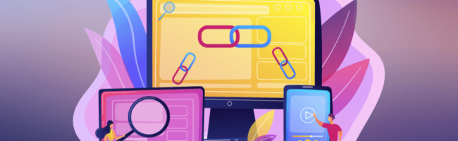backlink-strategy-seo-featured-1