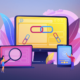 backlink-strategy-seo-featured-1