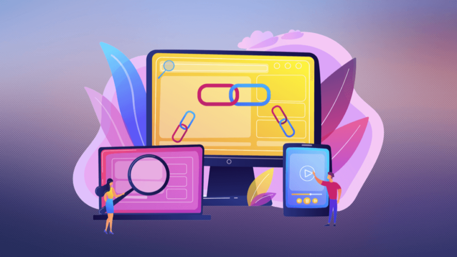 backlink-strategy-seo-featured-1