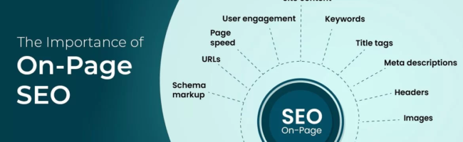 on-page-seo-1170x500
