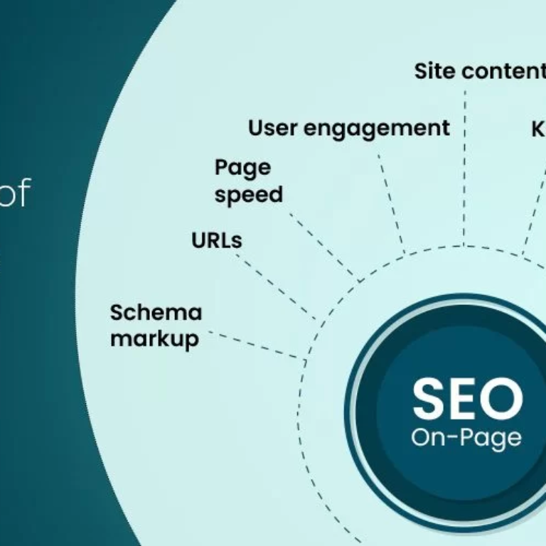 on-page-seo-1170x500