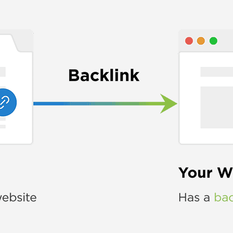 what-are-backlinks