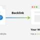 what-are-backlinks