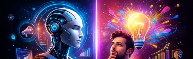 ChatGPT Image Nov 27, 2025, 10_18_35 AM