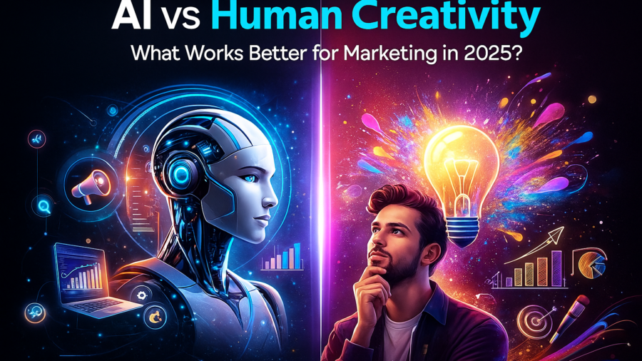 ChatGPT Image Nov 27, 2025, 10_18_35 AM