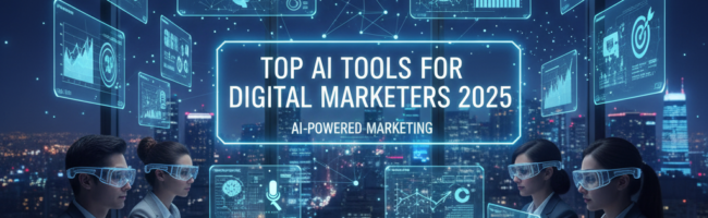 Gemini_Generated_Image_foxfrkfoxfrkfoxf