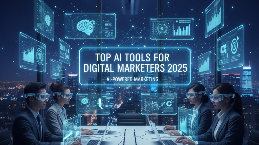 Gemini_Generated_Image_foxfrkfoxfrkfoxf