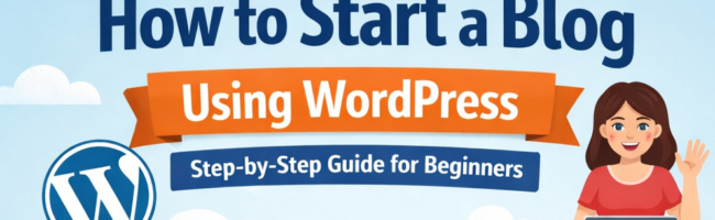 ChatGPT Image Jan 16, 2026, 02_45_09 PM