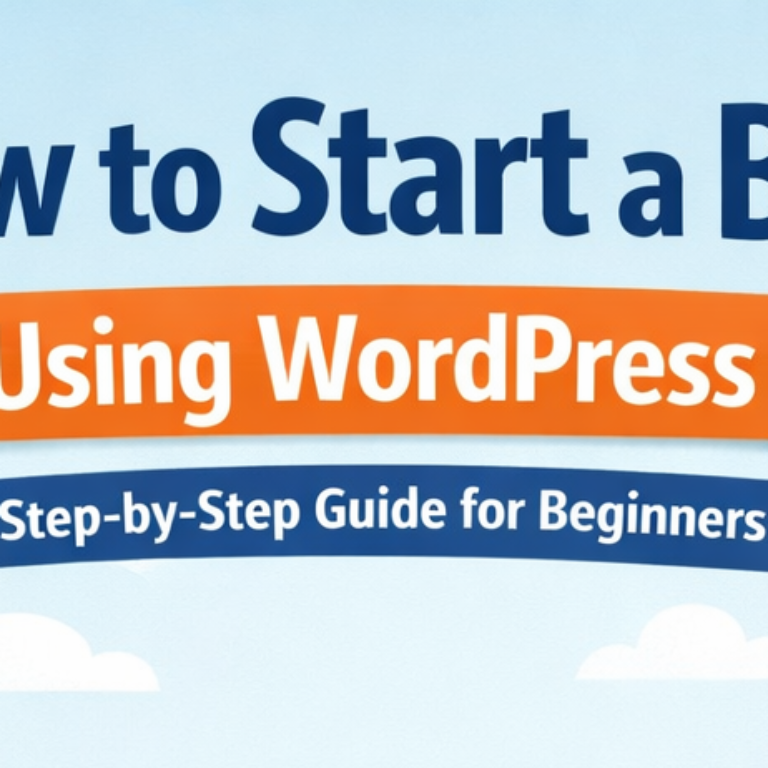 ChatGPT Image Jan 16, 2026, 02_45_09 PM