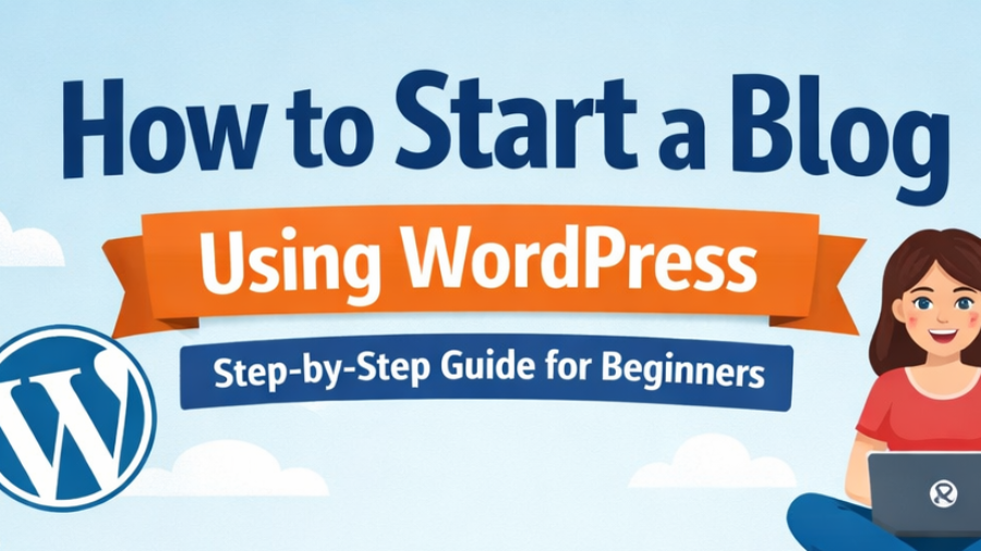 ChatGPT Image Jan 16, 2026, 02_45_09 PM