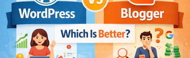 ChatGPT Image Jan 16, 2026, 04_06_42 PM