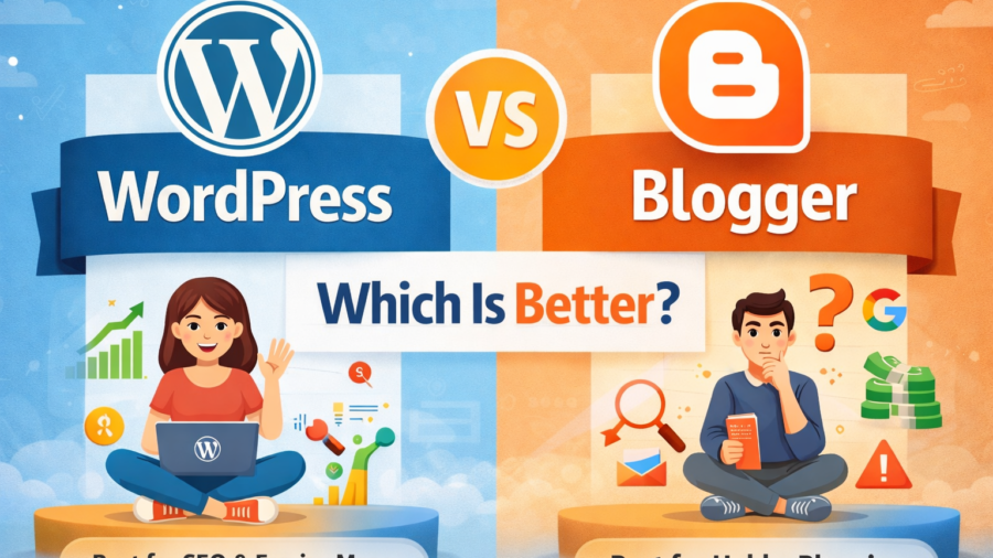 ChatGPT Image Jan 16, 2026, 04_06_42 PM