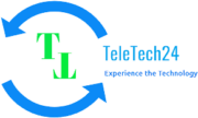 Teletech24