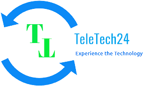 Teletech24